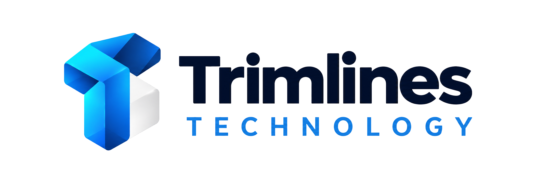 Trimlines Technology
