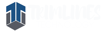Trimlines Technology